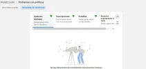 istrean.webp