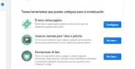 ore.webp