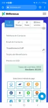 Screenshot_20220703-143214_Chrome.webp