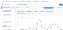 filtro adsense essencecolors.webp