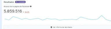 1656948311984.webp