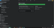 black 3.webp