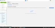 black 5.webp