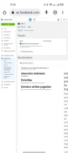 F884B928-312F-4A7A-967A-0DC8270307AA.webp