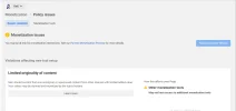 Screenshot_2.webp