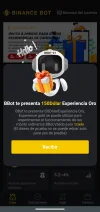 Screenshot_20220705-001453.webp