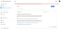 Screenshot 2022-07-05 at 11-07-10 Sitios – Google AdSense.webp