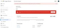 Screenshot 2022-07-05 at 11-29-49 Información de pagos – Google AdSense.webp
