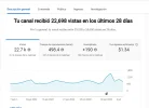 estadisticas.webp