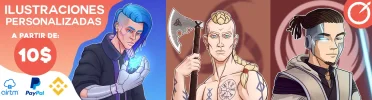 Banner nuevo.jpg Banner nuevo.jpg