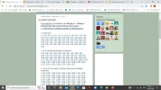 1657056643099.webp