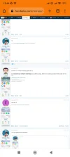 Screenshot_2022-07-06-19-44-29-605_com.android.chrome.webp