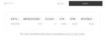 Screenshot.webp