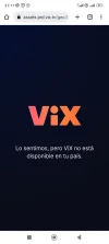 Screenshot_2022-07-06-21-11-43-086_com.android.chrome.webp