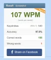 fast1.webp