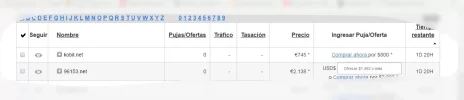 PrtScr capture_2.webp PrtScr capture_2.webp
