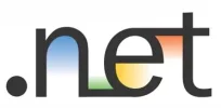 net.webp
