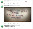 ee935f2e7bd031b3a60763825e6b64d0.webp