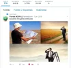 f17042c2f3b9fd0a0e649fa29688c1c1.webp