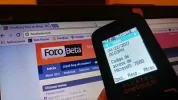 l2P3sIC.webp l2P3sIC.webp