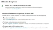 anuncio.webp