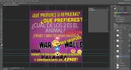 pntalla memes pequeña.webp