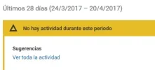 anuncio2.webp