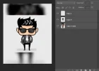 Screenshot_1.webp Screenshot_1.webp