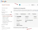 Screenshot_13.webp