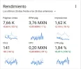 adsense.webp