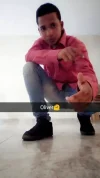 6gwZMmw.webp