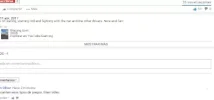 poRnaEq.webp