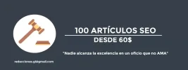 100 artículos JPG.webp