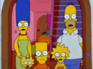 7B7iC8FSpSH8500XSCDElELUFtg=.gif