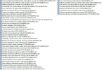 Dibujo.webp
