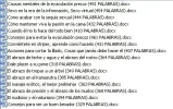 Dibujo.webp