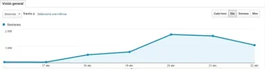 3.webp
