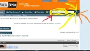 rsz_tut.webp