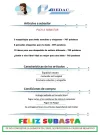 arti5.webp