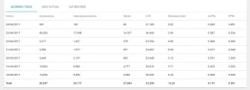 Screenshot_7.webp