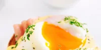 980x490-9637d78gourmet-top-gourmet-recetas-con-nombre-propio-12254953-1-esl-es-recetas-con-no...webp