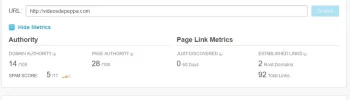 2.webp