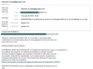 adsense.webp
