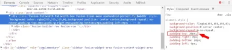 css_err_01.webp css_err_01.webp