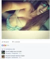 Screenshot_19.webp