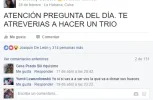 Screenshot_20.webp