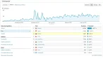Sin título-3.webp