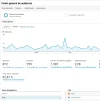 Sin título.webp