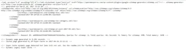 UCBmytZ.webp