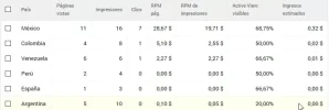 4.webp